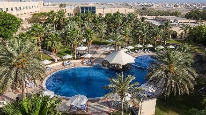 69832 17052520050053236818