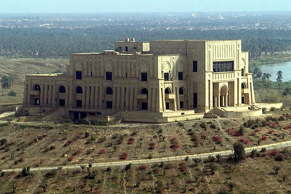 7d4f19be5f7bca1697251af6ce3e7172