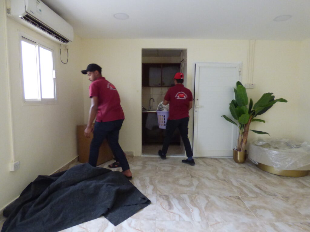 P1030345