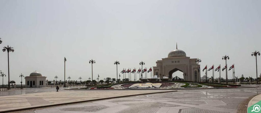 Sweihan Cover 05 02 458e9ed8fe