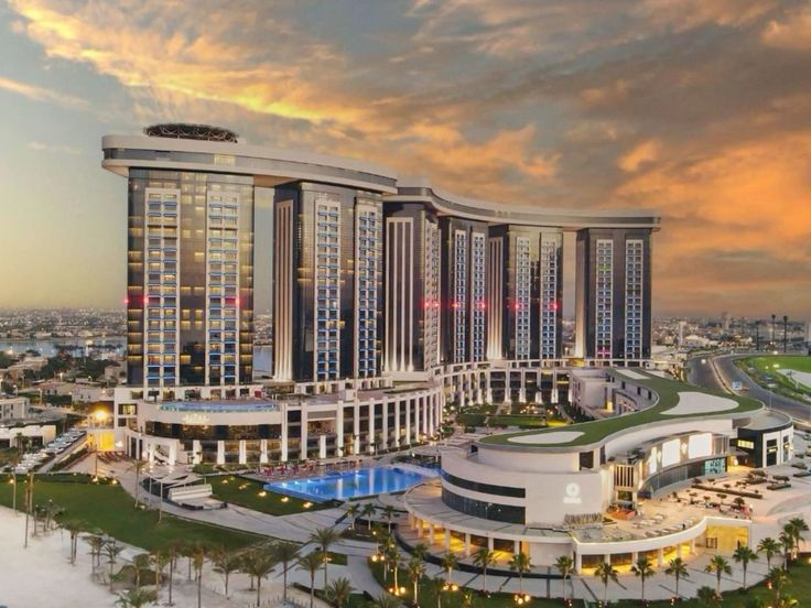 ba6b7c94789f6f3dc2a3ba7398391870