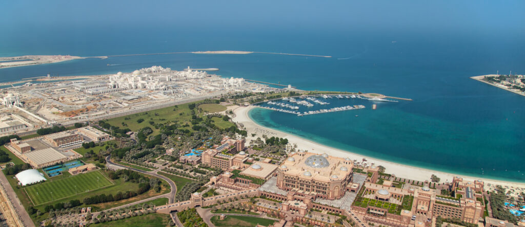 baniyas cover image d2ba72397c