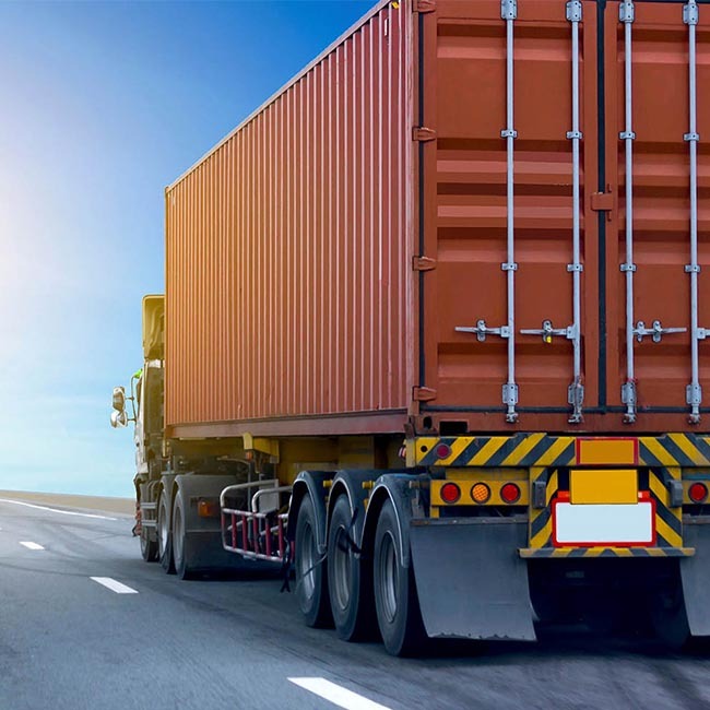 imgi 12 land freight local international thumb