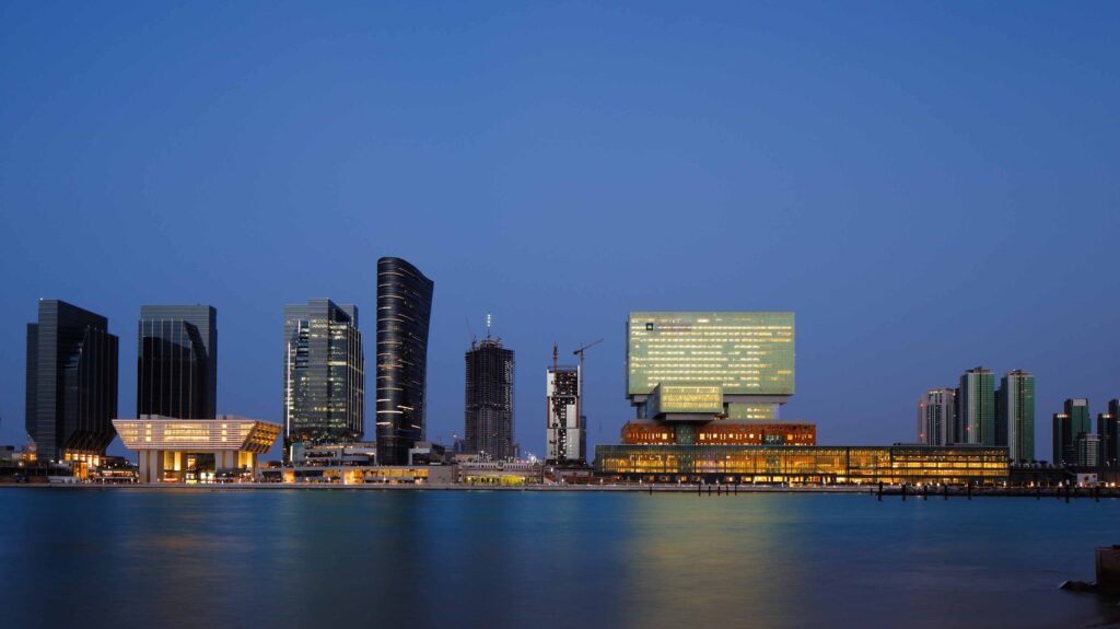 imgi 8 al maryah island skyline