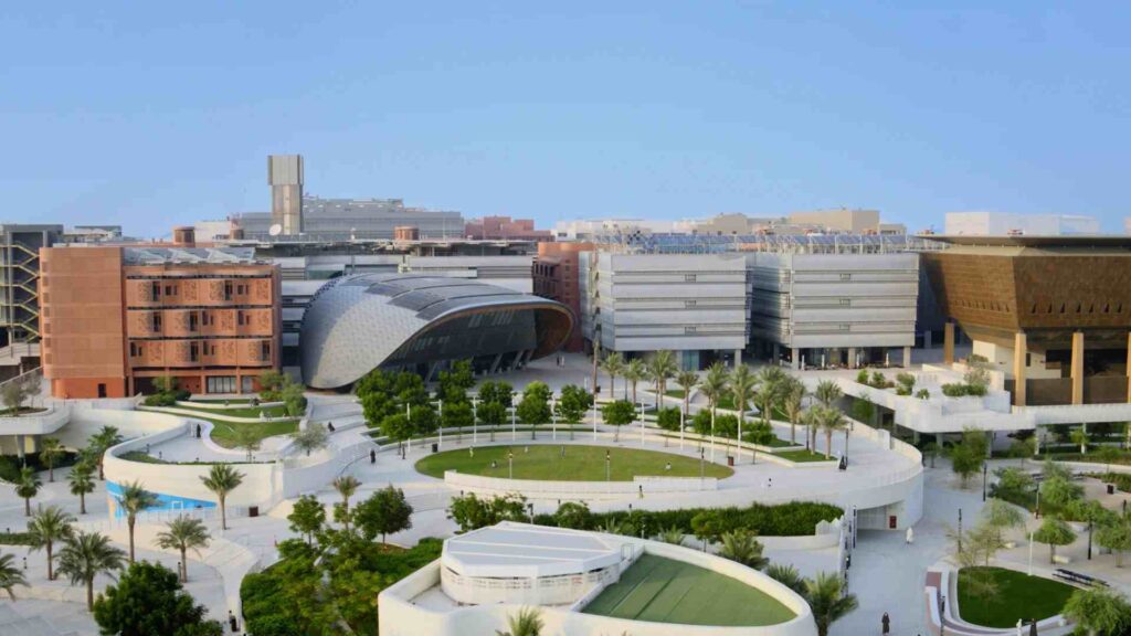 masdar city6640a593 357e 4048 b99b f1d8c8066af1