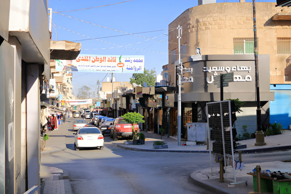 steptodown.com728003