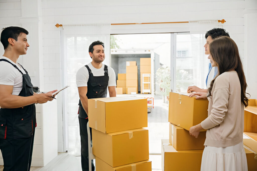 steptodown.com832697