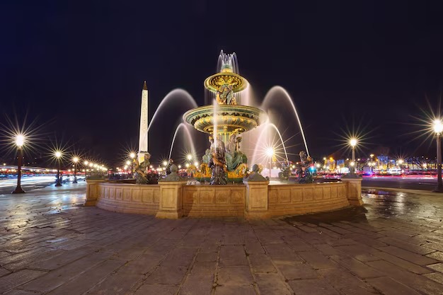 imgi 84 place de la concorde night paris france 218319 8319