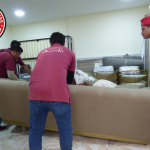 Complete Guide to Luxury Villa Relocation in UAE
