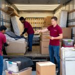 How to Choose the Best Movers in Abu Dhabi