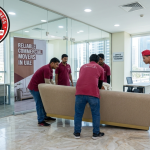 Best Commercial Movers in UAE for Hassle-Free Business Relocation