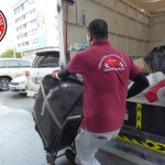 House Removals: How Can You Make Moving House Easier in Abu Dhabi?