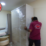 How Can Commercial Movers Simplify Business Relocation?