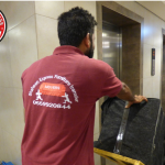 Removals in Abu Dhabi: How Can You Make Your Move Easier?
