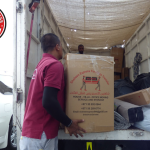 What Should You Know Before Hiring House Movers in Abu Dhabi?